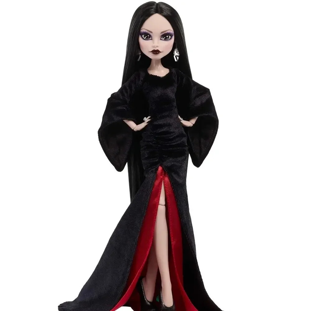 monster high monster high